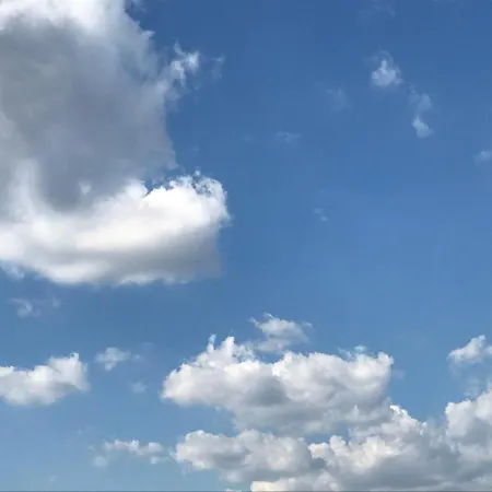 Up To Sky - With Terrace Appartement Milaan
