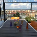 Up To Sky - With Terrace * Μιλάνο
