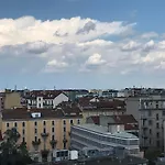Up To Sky - With Terrace Μιλάνο